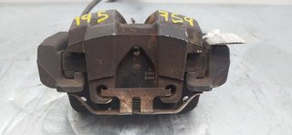 PINZA DE FRENO DELANTERA IZQUIERDA BMW X3 (F25) xDrive 20d