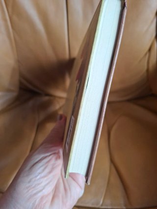Libro El Maravilloso Mago de Oz - Tapa Dura
