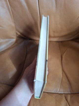 Libro El Maravilloso Mago de Oz - Tapa Dura