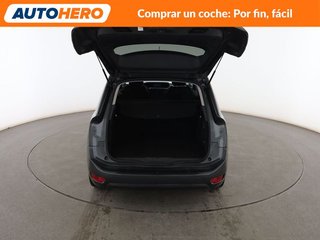 Citroën Grand C4 Picasso 2.0 Blue-HDi Intensive