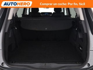 Citroën Grand C4 Picasso 2.0 Blue-HDi Intensive