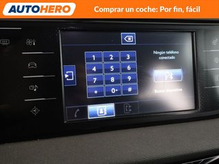 Citroën Grand C4 Picasso 2.0 Blue-HDi Intensive