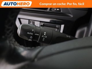 Citroën Grand C4 Picasso 2.0 Blue-HDi Intensive
