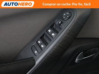 Citroën Grand C4 Picasso 2.0 Blue-HDi Intensive
