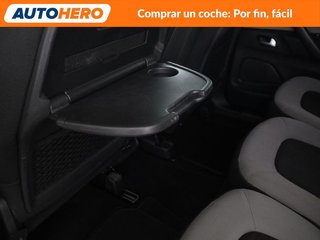 Citroën Grand C4 Picasso 2.0 Blue-HDi Intensive