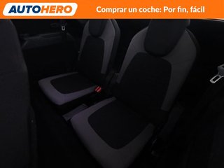 Citroën Grand C4 Picasso 2.0 Blue-HDi Intensive