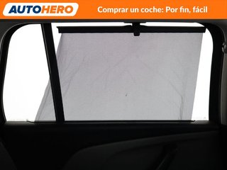 Citroën Grand C4 Picasso 2.0 Blue-HDi Intensive