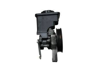 Bomba Direccion Range Rover L322 02-12