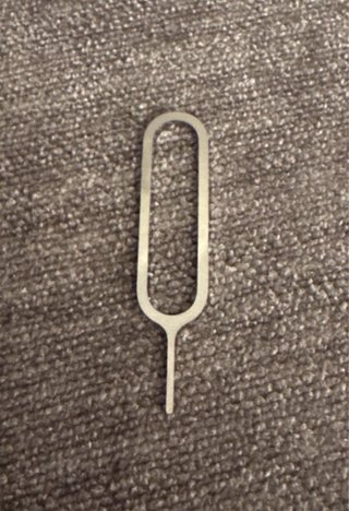 Auriculares Apple EarPods