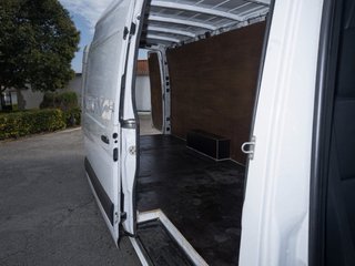 MERCEDES SPRINTER MAXILANG L4H2 2023 EXTRALARGA