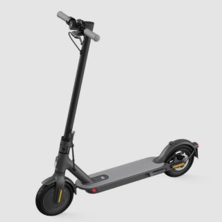 Patinete Eléctrico Xiaomi Mi Electric Scooter