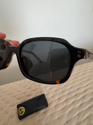 Ray Ban Zuri