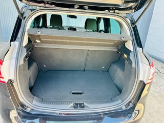 Ford B-MAX 2014