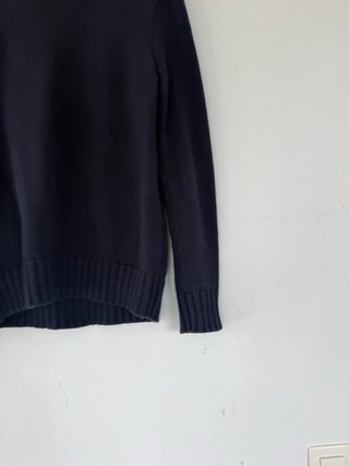 Jersey Ralph Lauren Bandera