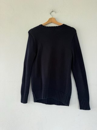 Jersey Ralph Lauren Bandera