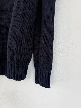 Jersey Ralph Lauren Bandera