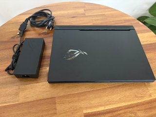 Ordenador Gaming | i7 - 32GB RAM - GTX 1660 Ti