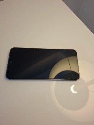 Samsung Galaxy A56 5G