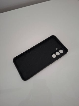 Samsung Galaxy A56 5G