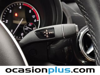 Mercedes-Benz Clase B B 180 CDI 80 kW (109 CV)