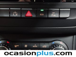 Mercedes-Benz Clase B B 180 CDI 80 kW (109 CV)