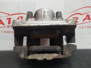 PINZA DE FRENO DELANTERA IZQUIERDA BMW X3 (F25) sDrive18d Advantage