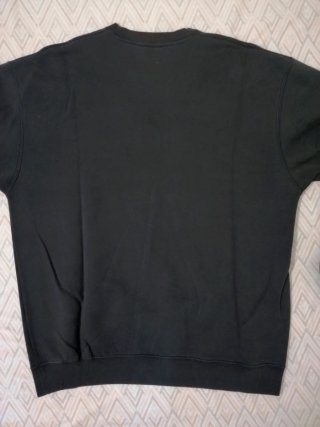 Sudadera ILLMATIC DESIGNZ Graffiti