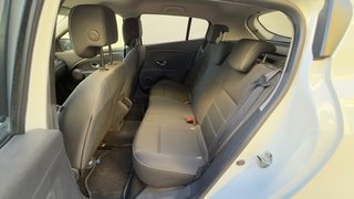 Renault Megane 2014