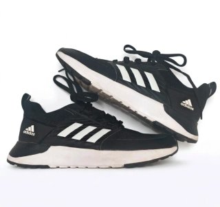 Adidas Neo Mujer T40