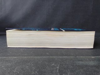 Manual de Automóviles Arias Paz 50ª Edición.