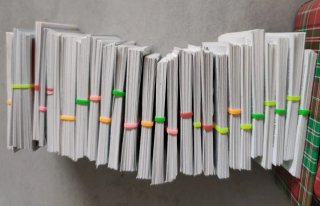 Cromos La Liga 26-27