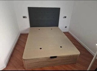 Canapé canapé canapé canapé canapé canapé
