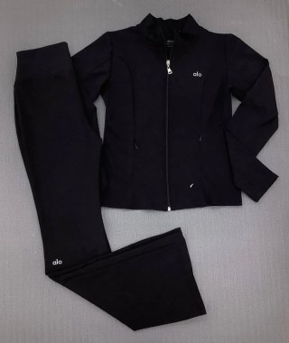Conjunto nike todas las tallas y colores 621048788