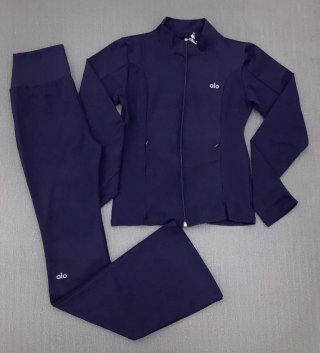 Conjunto nike todas las tallas y colores 621048788