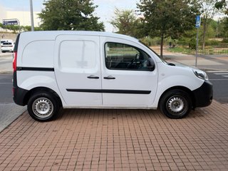 Renault Kangoo 2020