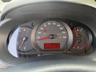 Renault Kangoo 2020