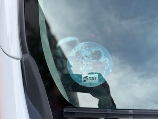 Renault Kangoo 2020