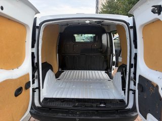 Renault Kangoo 2020