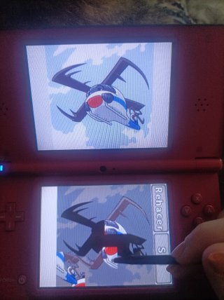3 Juegos Nintendo DS