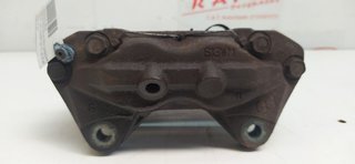 PINZA DE FRENO DELANTERA DERECHA TOYOTA LAND CRUISER (J9) TD  VX (5-ptas.) (KZJ95)