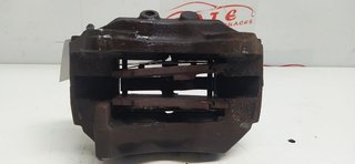 PINZA DE FRENO DELANTERA DERECHA TOYOTA LAND CRUISER (J9) TD  VX (5-ptas.) (KZJ95)