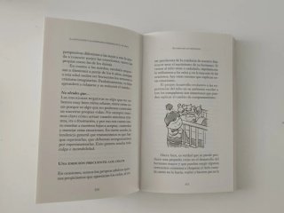 La educación y la enseñanza primaria de 6 a 8 años
