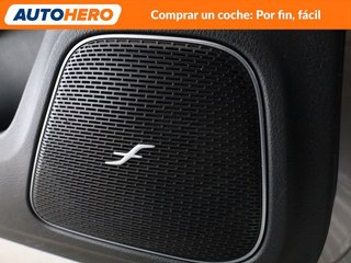Mercedes-Benz Clase CLA CLA 200 AMG Line