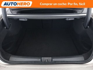 Mercedes-Benz Clase CLA CLA 200 AMG Line
