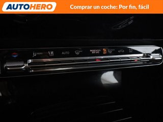 Mercedes-Benz Clase CLA CLA 200 AMG Line