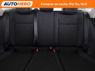 Volkswagen Polo 1.0 TSI Advance