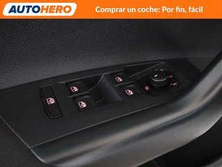 Volkswagen Polo 1.0 TSI Advance