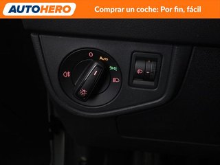 Volkswagen Polo 1.0 TSI Advance