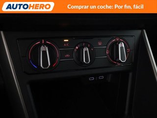 Volkswagen Polo 1.0 TSI Advance