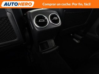 Mercedes-Benz Clase CLA CLA 200 AMG Line